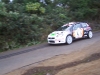 4 PAYET Olivier RAVATE Imrann ABARTH PUNTO A 7S.jpg